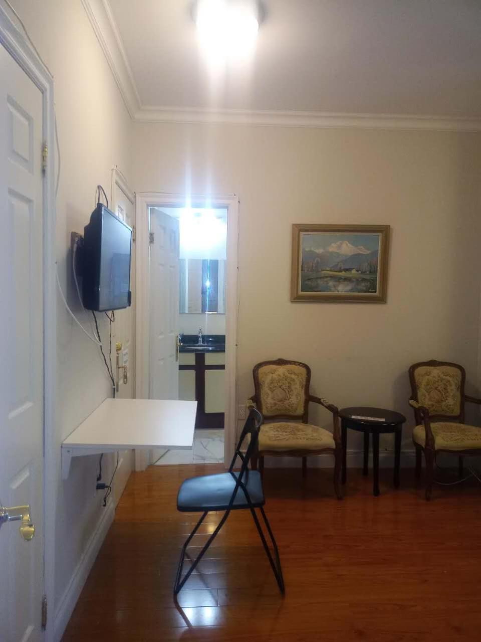 Lakeside Private Suite-Queen Bed Room Tottenham エクステリア 写真